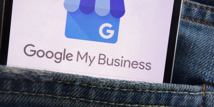 Good End: Google tools to sell more these two weeks