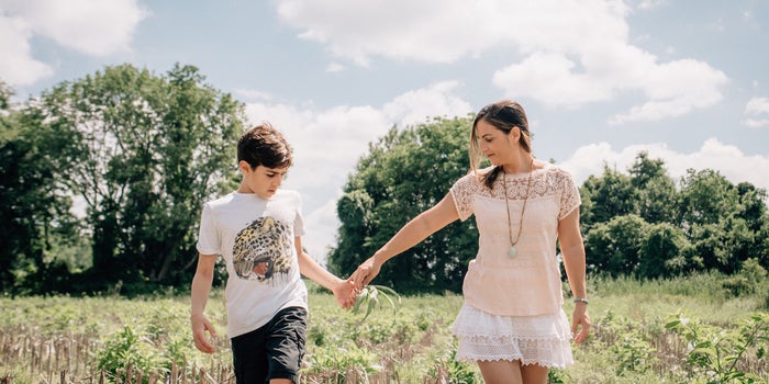 Why I Believe Cannabinoid Medicine Is The Future Of Autism Treatment