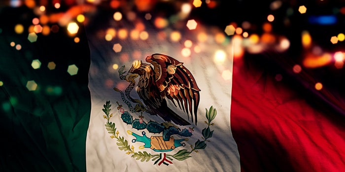 5 razones de por qué México es mejor que Silicon Valley para lanzar una startup: Courtney McColgan