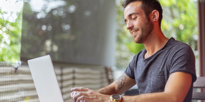 How Businesses Can Rethink Customer Engagement