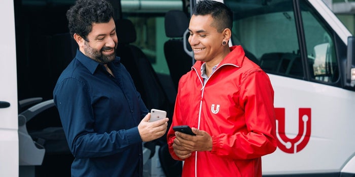 Evoluciona ante la adversidad: 3 empresas que inspiran