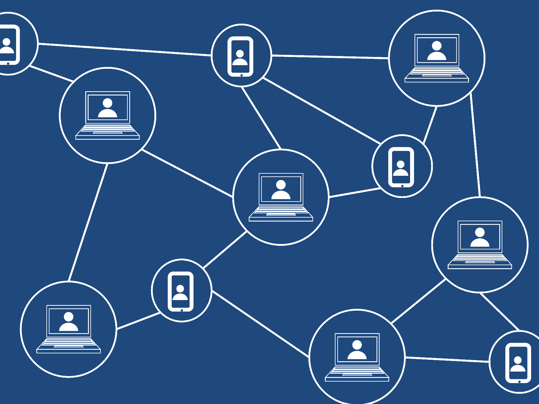 A Global P2P Cryptocurrency Exchange | Entrepreneur