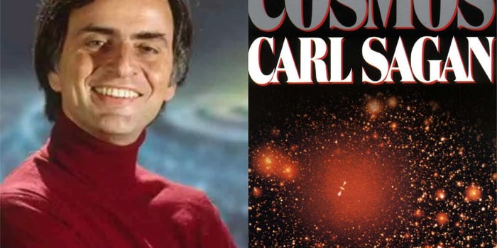 10 libros populares de ciencia que (aunque no lo creas) te inspirarán para emprender