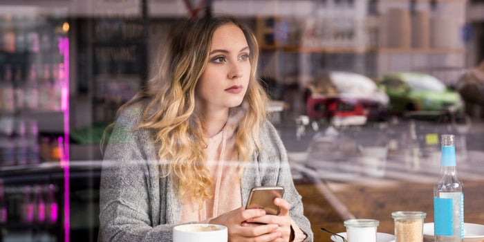 What's Next for the Most Unfortunate Generation (Millennials)?