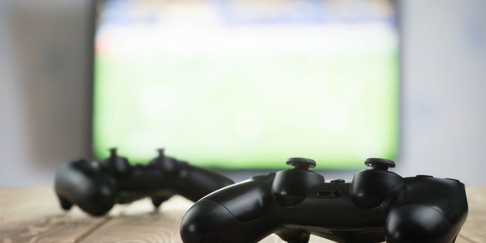 Las mejores ofertas de juegos, accesorios y consolas de videojuegos que puedes adquirir en el Buen Fin