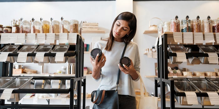 3 sesgos psicológicos que afectan si alguien compra tu producto o no