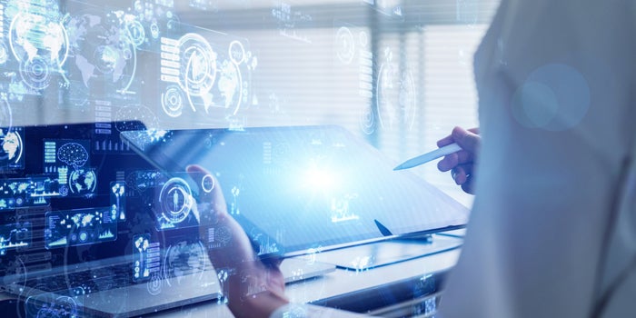 Medtech Nation: How Israel Is Changing the Face of Medical Procedures