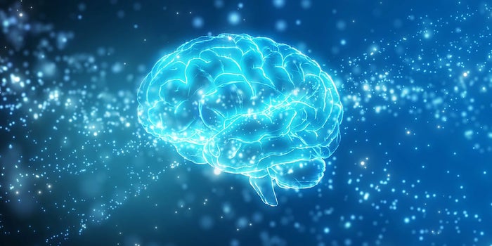 Does Weed Really Mess With Your Memory?