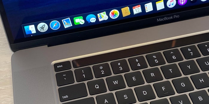Los problemas del Gatekeeper de Apple podrían haber ralentizado tu Mac