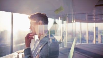 Expose Cognitive Biases For What They Are