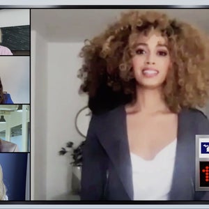 Elevator Pitch Ep. 6: 'Is Ryan Reynolds One of Our Co-Founders?'