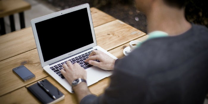 Five Business Skills Employers Will Want Post COVID