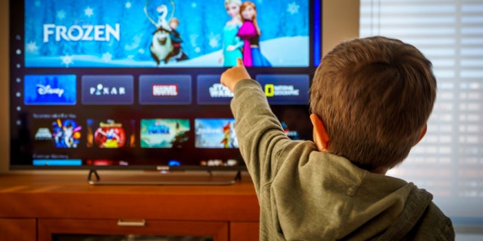 Disney Plus llega a México: ¡Esto es TODO lo que podrás ver en el servicio!