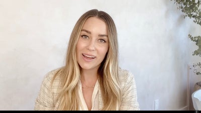 Lauren Conrad and Hannah Skvarla: Meeting the Challenges of the New Normal