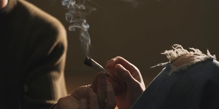 What's the Difference Between Drug Decriminalization and Drug Legalization?