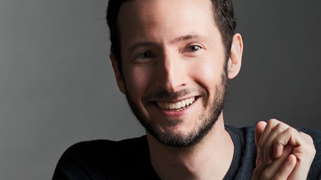 The Challenges of 2020 Will Make You a Better Entrepreneur