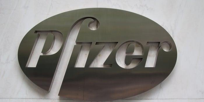 Pfizer anunció que su vacuna tiene una efectividad del 95%, incluso en adultos mayores