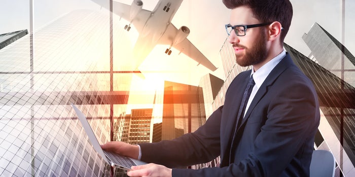 La lealtad tiene beneficios para tu empresa
