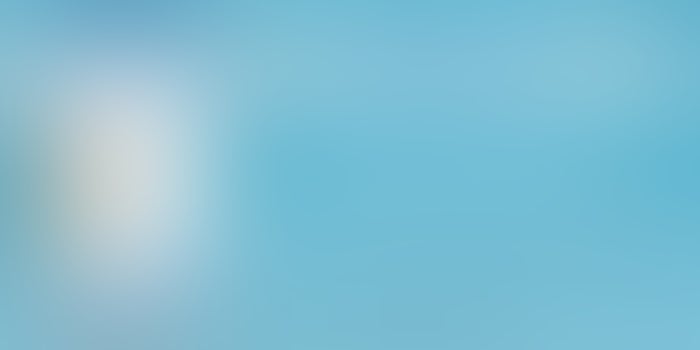 Elco ახალი შესაძლებლობა თქვენი ბიზნესის ონლაინ კომერციის