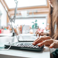 How Entrepreneurs Can Manage Their Business Finances With Success