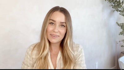 Lauren Conrad and Hannah Skvarla Q&A: How to Elevate Your Business By Elevating Others