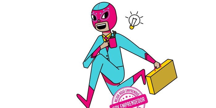 Todo listo para la segunda edición de CREO, el evento virtual para impulsar la reactivación de las Pymes y emprendedores