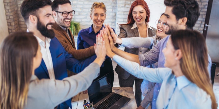 TIC Americas 2021: Una oportunidad para escalar tu emprendimiento