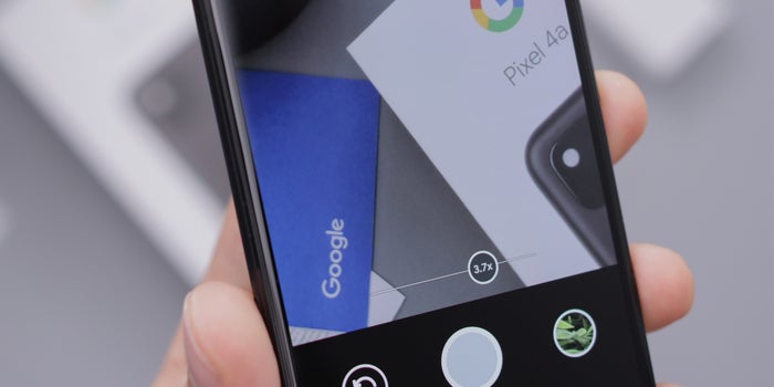 ¿Cómo descargar las imágenes de Google Fotos ahora que será de paga?