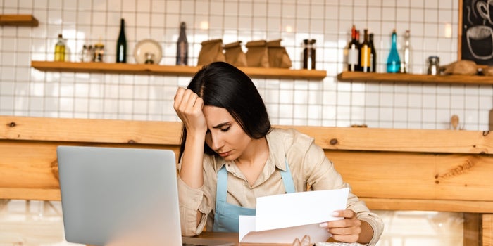 ¿Eres emprendedora? Estos son los 5 mitos que debes dejar de creer