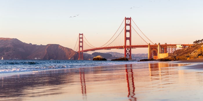 Future Legal Cannabis States Can Learn from California's Mistakes