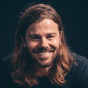 He Asked His Team How to Avoid Layoffs. Their Response Thrilled Him