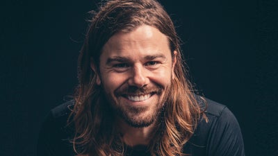 He Asked His Team How to Avoid Layoffs. Their Response Thrilled Him