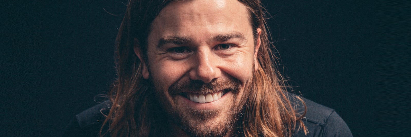 He Asked His Team How to Avoid Layoffs. Their Response Thrilled Him