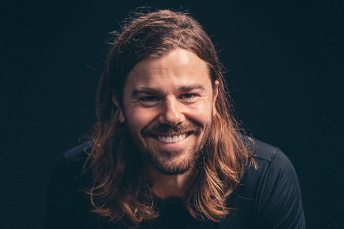 He Asked His Team How to Avoid Layoffs. Their Response Thrilled Him