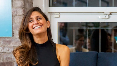 3 Ways to Turn Your Brand into a Movement