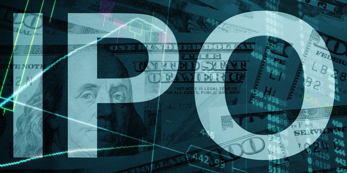 The IPO Strategy You May Not Know About