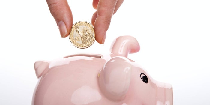 How Do You Reduce Your Personal Expenses In a Month?
