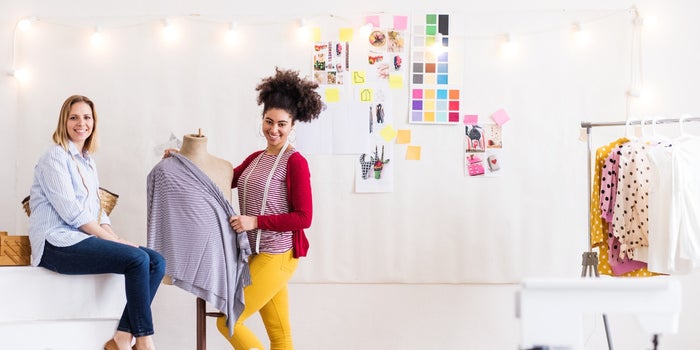 Impulsan a las mujeres a reinventar sus negocios con un enfoque digital