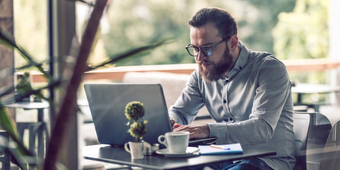 3 Best Businesses You Can Start With Little or No Money