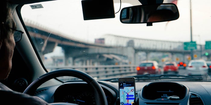 Kavak and Uber Join Forces to Offer Pre-Owned Cars to Drivers in Mexico and Latin America
