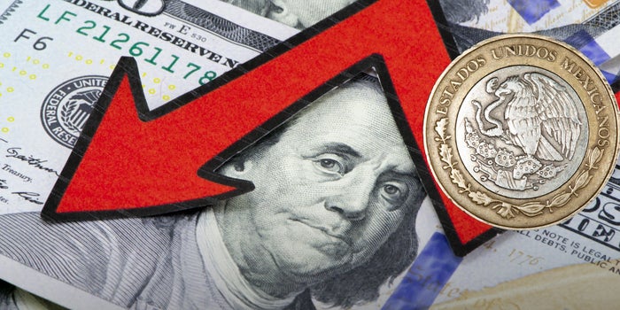Cómo preparar tu empresa para una recesión económica