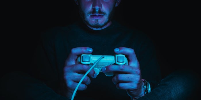 Rentar una sala de videojuegos en Cinemex será más caro que ver películas o la NFL