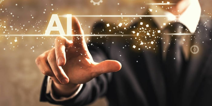 5 Things Your Company Should Know Before Investing in Artificial Intelligence