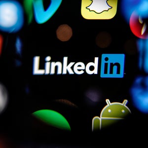 6 Steps to Future-Proof Your Business Using LinkedIn Marketing