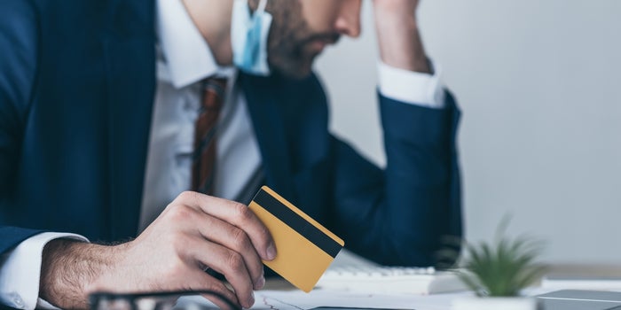 No pivotar puede llevar a tu startup a la muerte