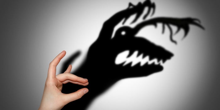 Las 5 claves de inteligencia emocional para adaptarse al mundo VICA