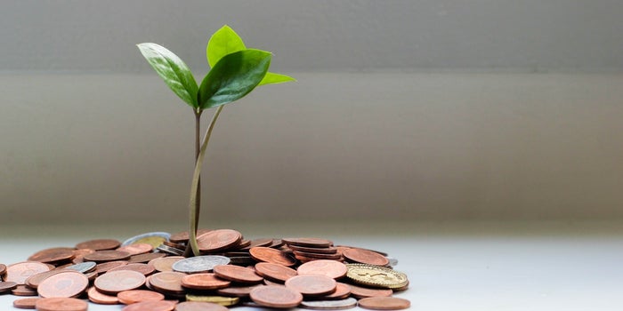 These Are the 7 Trends You Must Follow if You Want Your Business to Survive