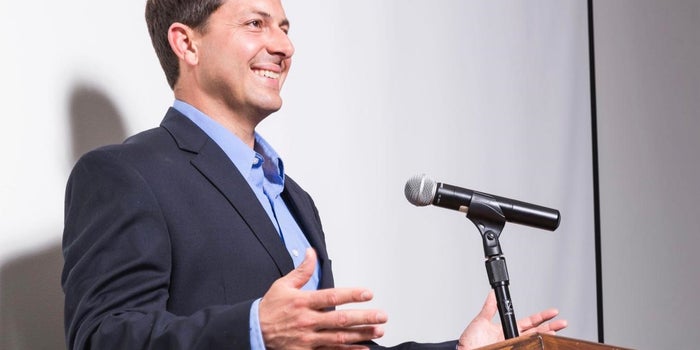 What It Takes To Ace the Real Estate Market
