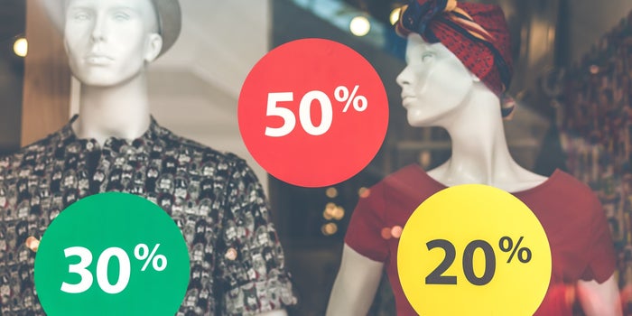 Black Friday 2020 México: Dónde y cómo aprovechar las ofertas