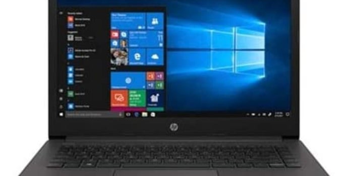 Black Friday deals on laptops, watches, robot vacuum cleaners and more that you won't want to miss